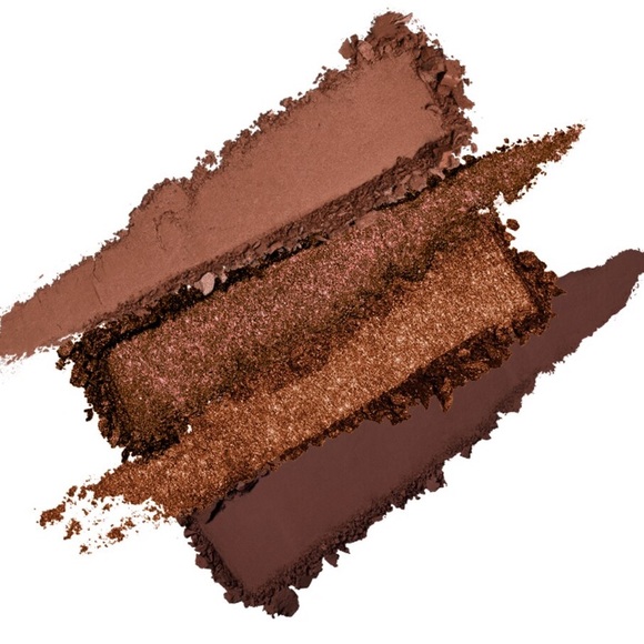 ‼️LAST ONE‼️🎃BOGO🎃🆕✨ Born This Way The Natural Nude - Picture 7 of 11